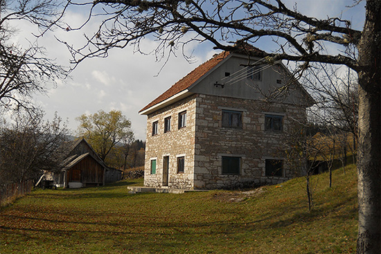 Trnovice poreklo rakije Trnovace